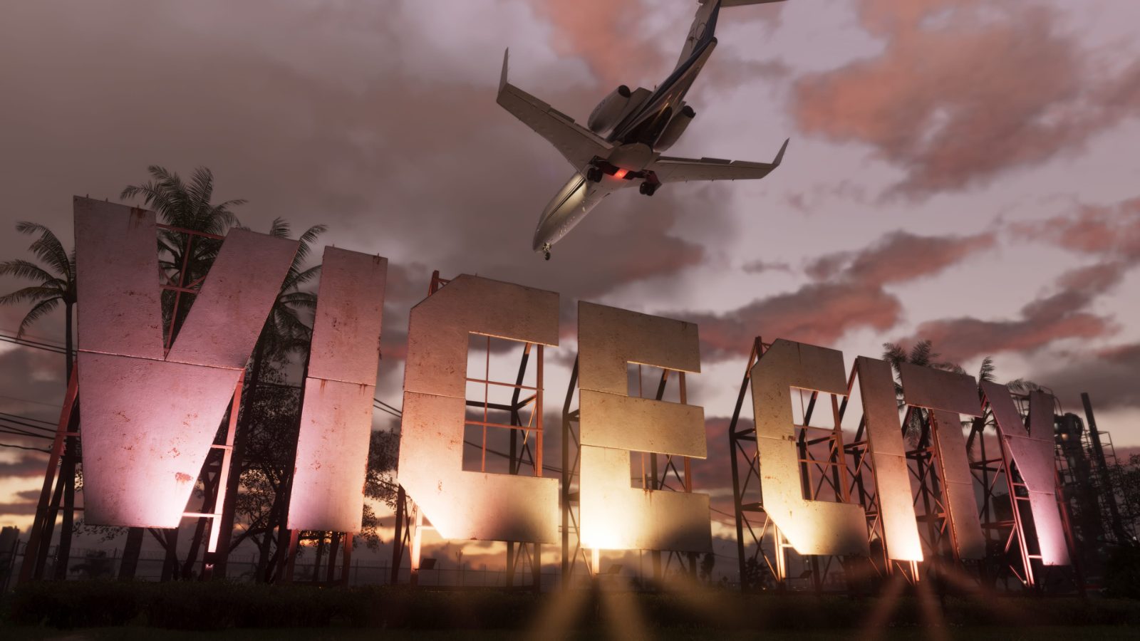 ¿Cuándo saldrá GTA 6 en PC? Por esto Rockstar siempre deja atrás a la plataforma reina