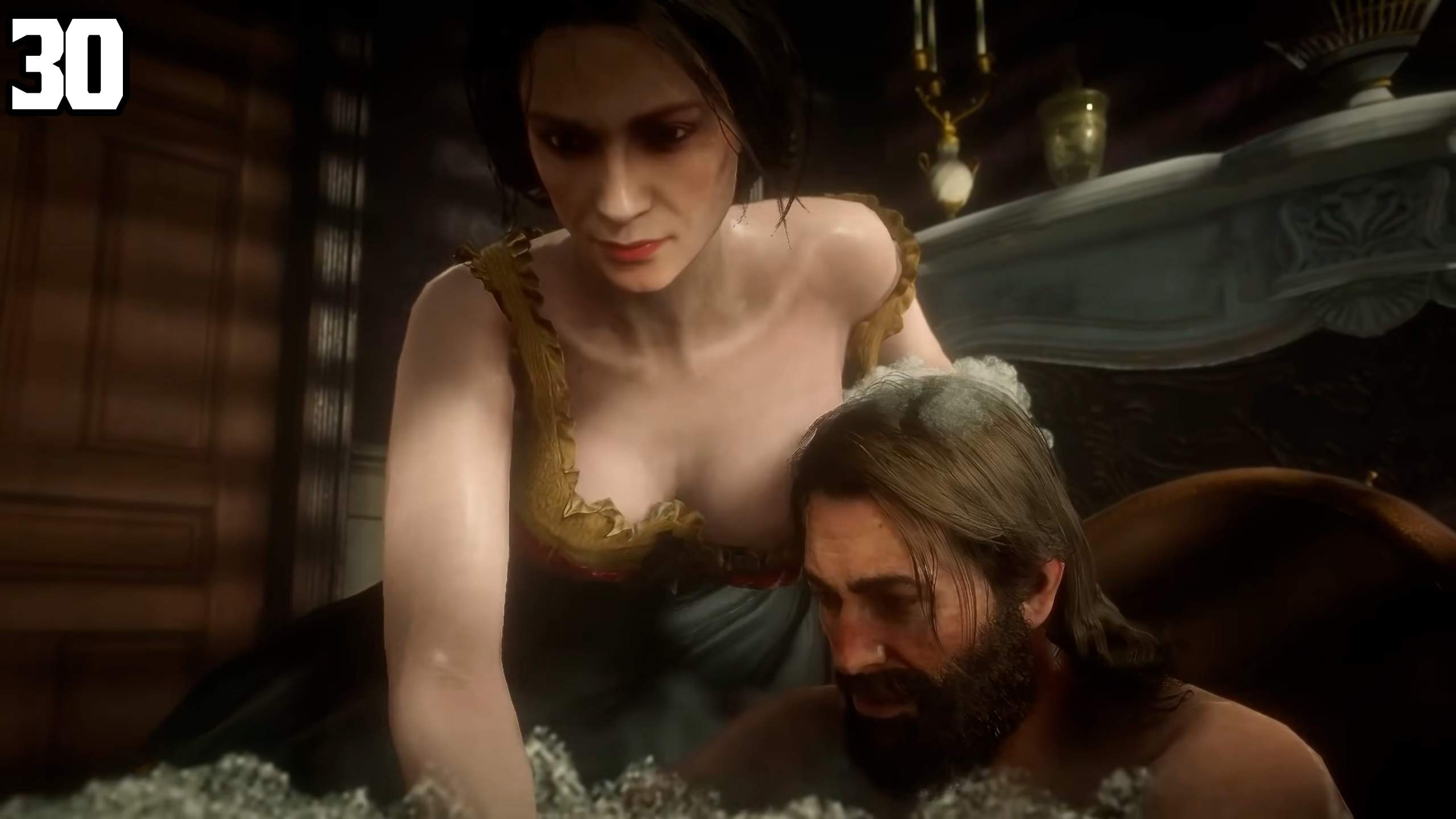 PORTADA 30 DETALLES RDR 2