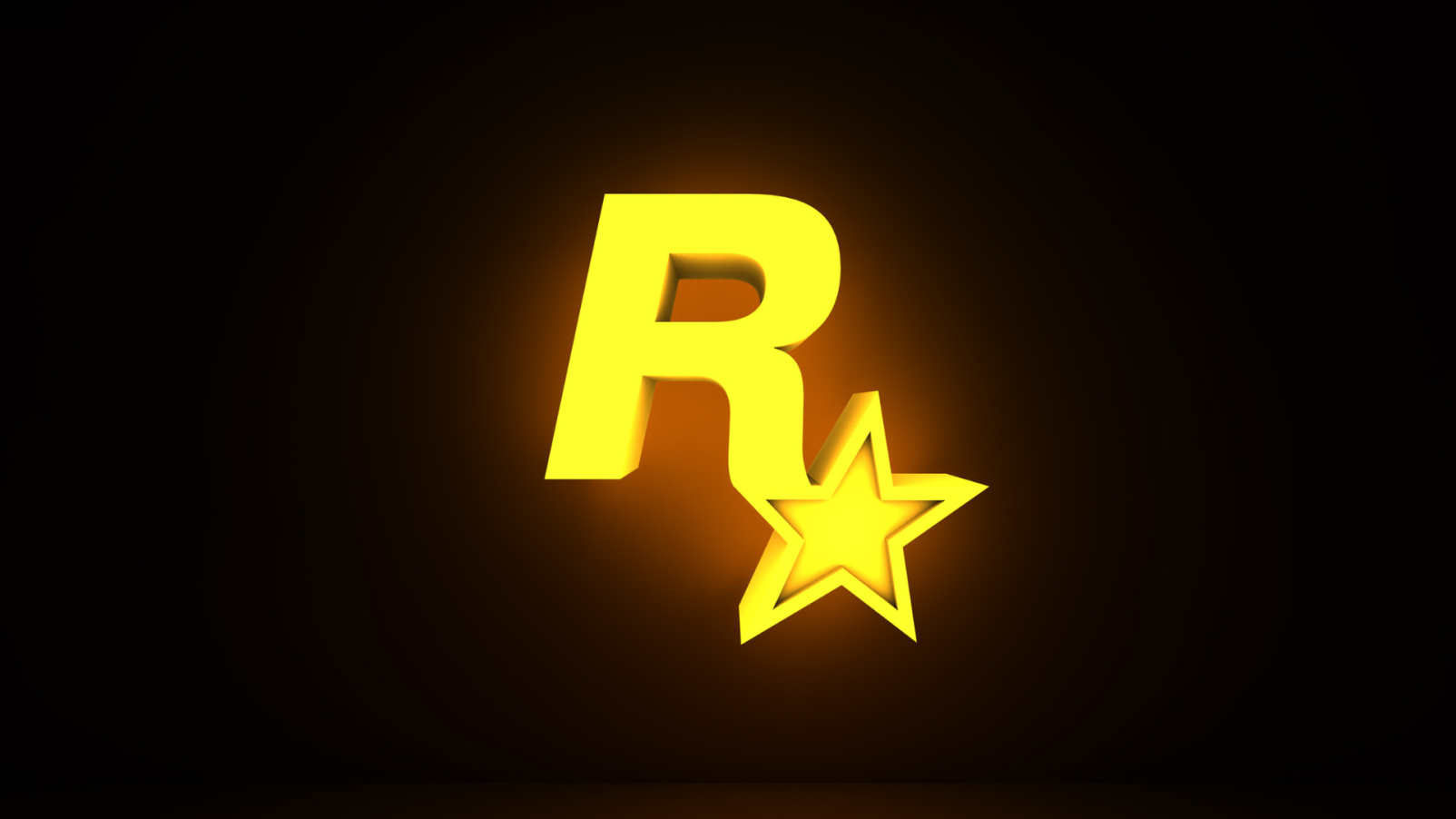 LA GRAN R