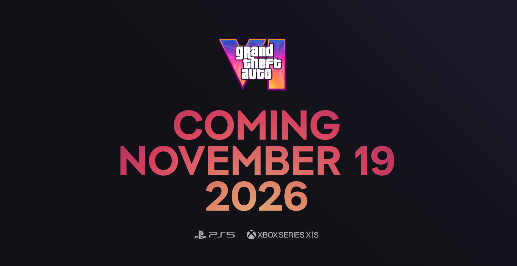 GTA VI No Te Va a Hacer Más Feliz 3