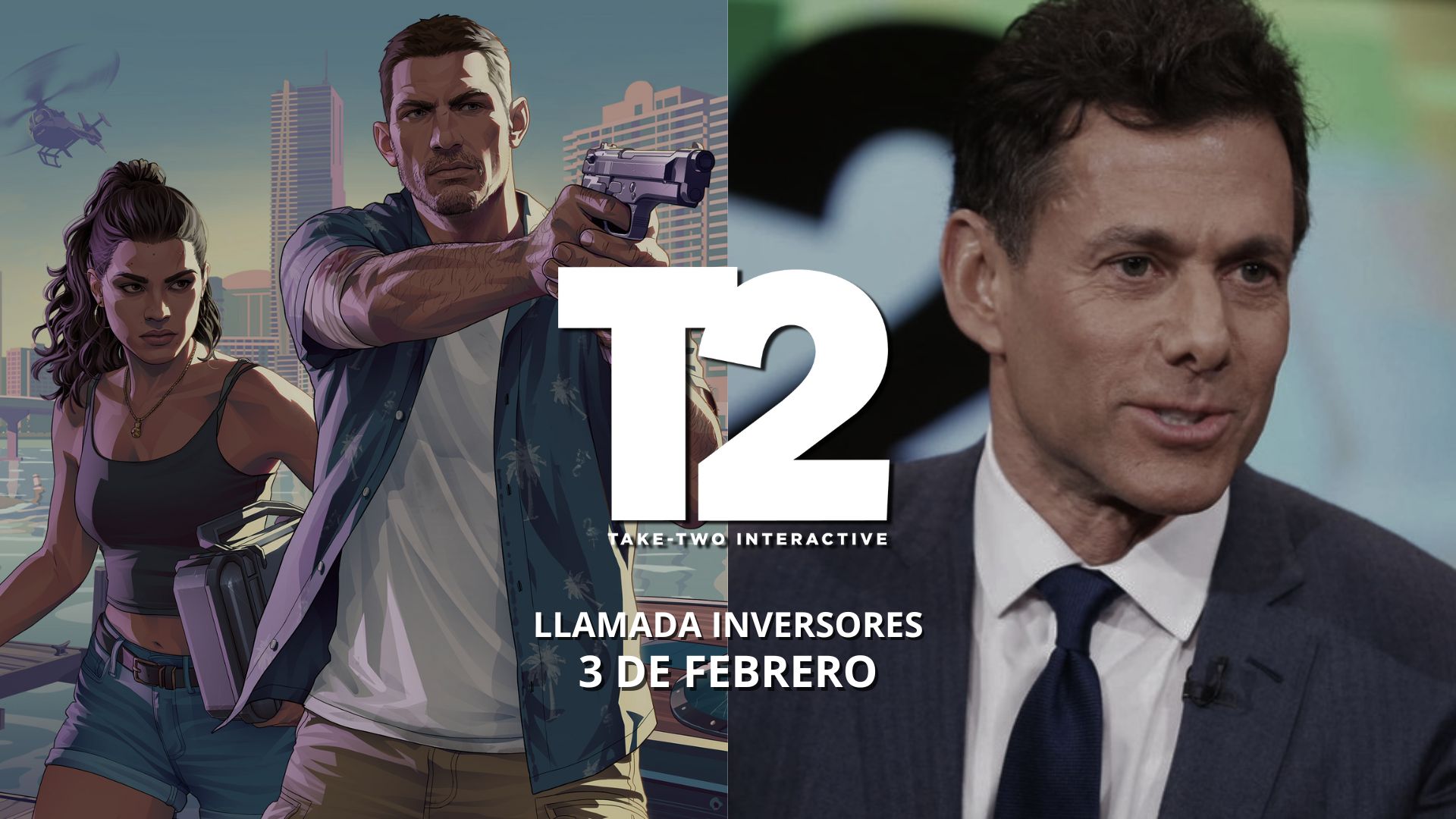 LLAMADA INVERSORES 3/2