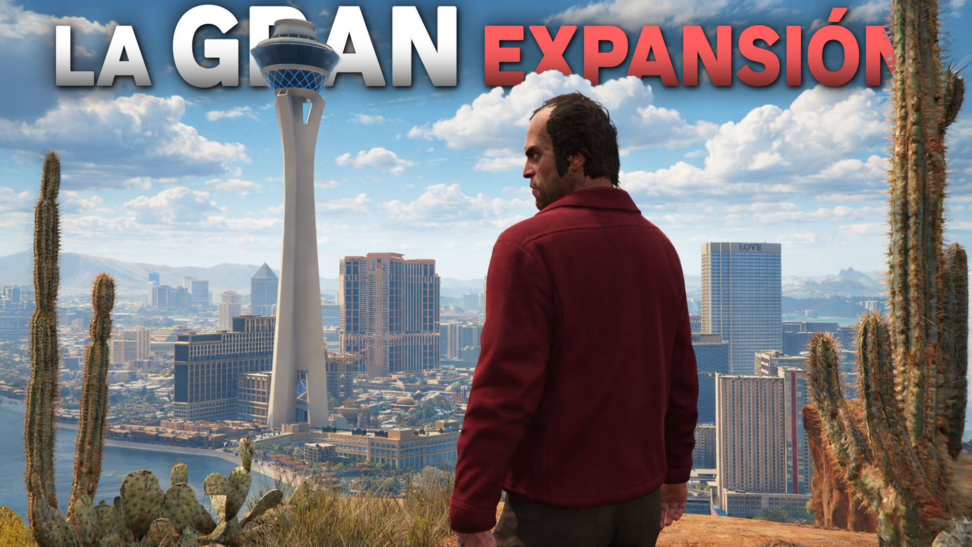 PORTADA ENTREVISTA LAS VENTURAS