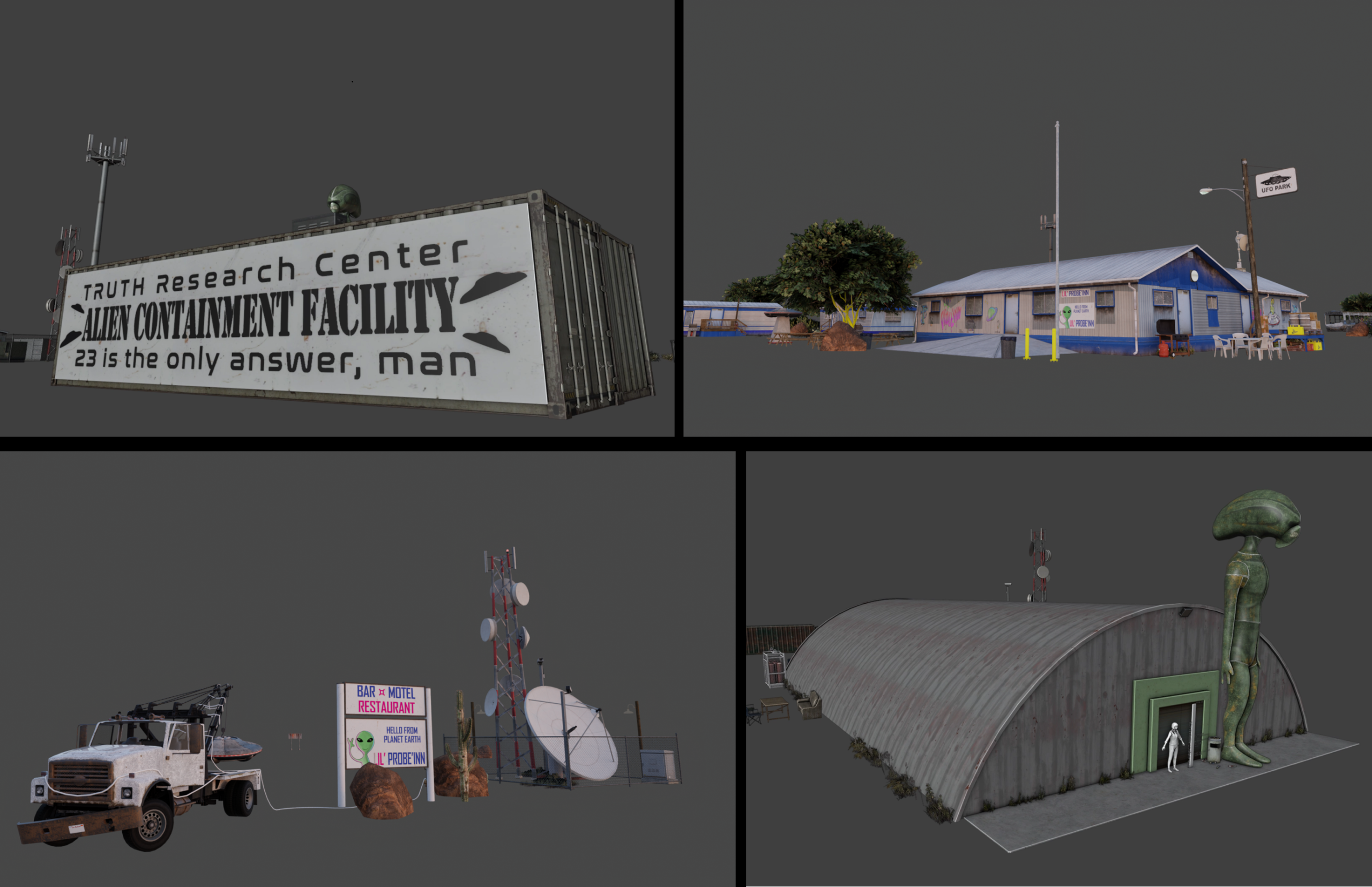 Rachel Las Venturas Proximamente...